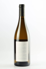 DOMAINE LES AURELLES Aurel Blanc 2017