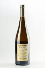 DOMAINE MARCEL DEISS 2020
