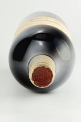 CHÂTEAU PAVIE DECESSE 2005
