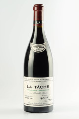 DOMAINE DE LA ROMANEE CONTI 2003