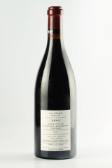 DOMAINE DE LA ROMANEE CONTI 2003