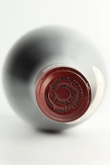 DOMAINE DE LA ROMANEE CONTI 2003