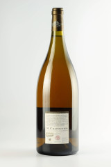 CHAPOUTIER L'ERMITE Blanc Magnum 2003