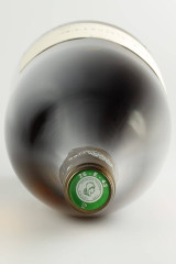 CHAPOUTIER L'ERMITE Blanc Magnum 2003