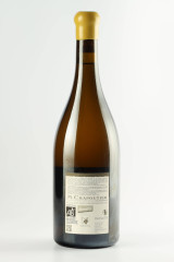 CHAPOUTIER L'ERMITE Blanc 2009