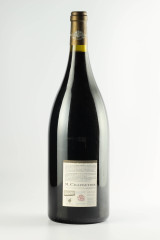 CHAPOUTIER Le Pavillon Magnum 2003