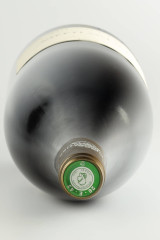 CHAPOUTIER Le Pavillon Magnum 2003