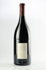 CLOS SAINT JEAN Deus ex machina Magnum 2006