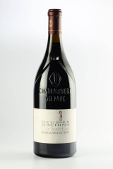 CLOS SAINT JEAN Deus ex machina 2010 Magnum