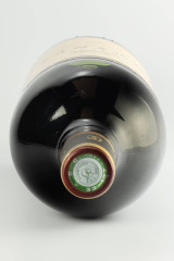 CHÂTEAU MEYNEY Magnum 1983