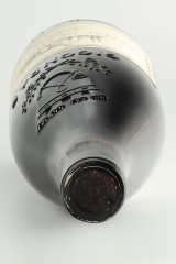 CHÂTEAU DE SAINT-COSME Hominis Fides 2007