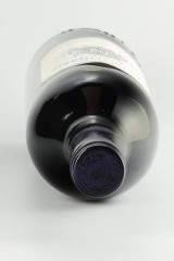 CHÂTEAU LA CONSEILLANTE 1983