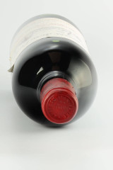 CHÂTEAU JEAN FAURE 1983