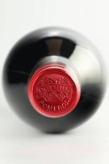 PETRUS 1994