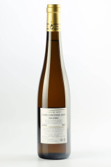 DOMAINE HUET Cuvée Constance Moelleux 2018