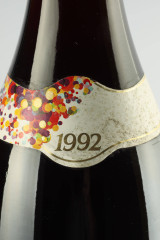 GUIGAL La Turque 1992