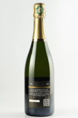 PALMER & Co Vintage 1996