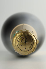 PALMER & Co Vintage 1996