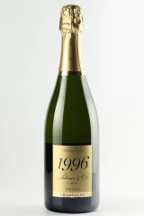 PALMER & Co Vintage 1996