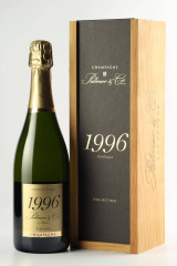 PALMER & Co Vintage 1996