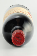 CHÂTEAU FIGEAC 1981