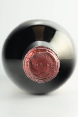 CHÂTEAU HAUT BRION 1931