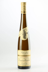 DOMAINE WEINBACH Sélection de grains nobles 2017