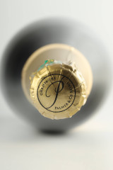 PALMER & Co Vintage 1999