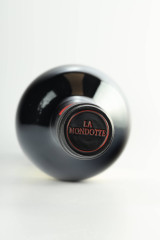 CHÂTEAU LA MONDOTTE 2013