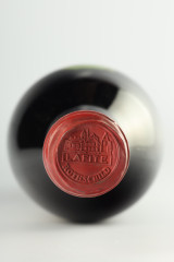CHÂTEAU LAFITE ROTHSCHILD 1954