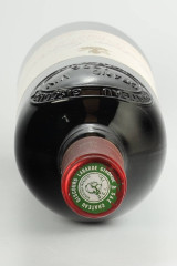 CHÂTEAU GISCOURS 1986