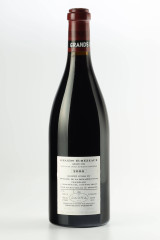 DOMAINE DE LA ROMANEE CONTI 2006