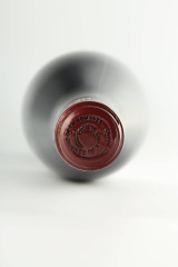 DOMAINE DE LA ROMANEE CONTI 2006