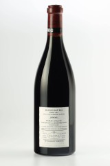 DOMAINE DE LA ROMANEE CONTI 2006