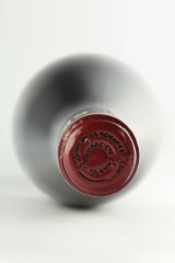 DOMAINE DE LA ROMANEE CONTI 2006