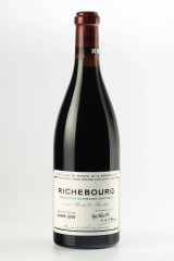 DOMAINE DE LA ROMANEE CONTI 2006