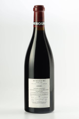 DOMAINE DE LA ROMANEE CONTI 2006