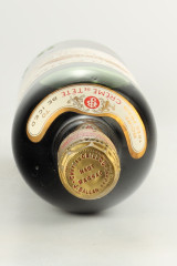 CHÂTEAU CAILLOU Crème de Tête 1937