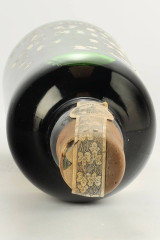 KROHN Colheita 1957