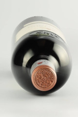 CHÂTEAU PAPE CLEMENT 2005