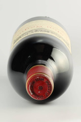 CHÂTEAU CALON SEGUR 1996
