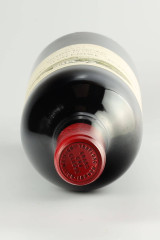 CHÂTEAU TROPLONG MONDOT 1998