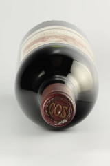 CHÂTEAU COS D'ESTOURNEL 1992