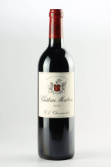 CHÂTEAU MONTROSE 2003