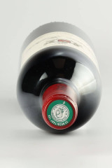 CHÂTEAU MONTROSE 2003