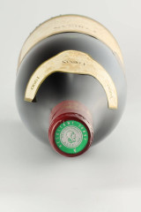 MICHELAS ROBERT 1990