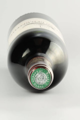 CHÂTEAU BEYCHEVELLE 1998
