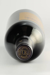 CHÂTEAU CANTENAC BROWN 1995