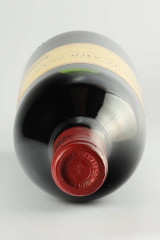 CHÂTEAU LYNCH MOUSSAS 1987