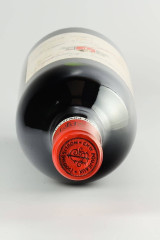 CHÂTEAU POUJEAUX 1994